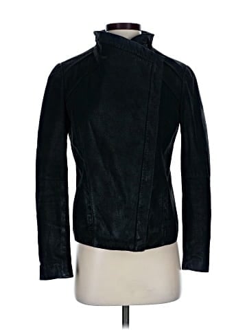 Nicole Miller Jacket (view 1)