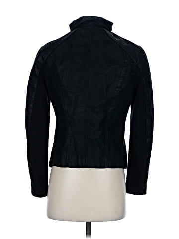 Nicole Miller Jacket (view 2)