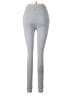 Assorted Brands Gray White Active Pants Size S (estimated) - photo 2