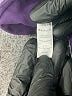 Athleta Purple Active Pants Size S - photo 5