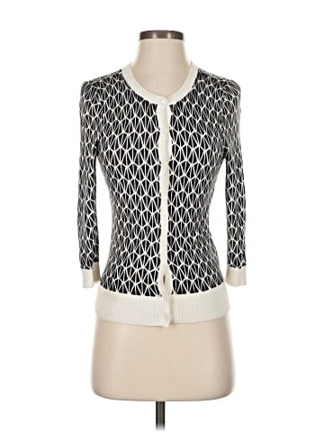 Halogen Cardigan (view 1)
