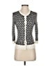 Halogen Ivory Cardigan Size XS (petite) - photo 1
