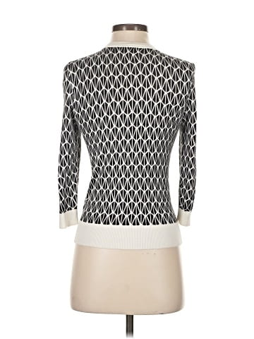 Halogen Cardigan (view 2)