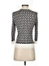 Halogen Ivory Cardigan Size XS (petite) - photo 2