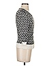 Halogen Ivory Cardigan Size XS (petite) - photo 4