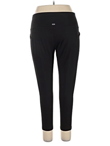 DSG Active Pants (view 2)