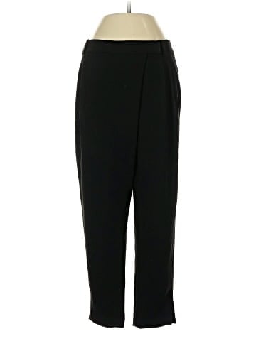 Halston Heritage Dress Pants (view 1)