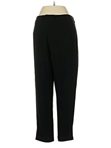 Halston Heritage Dress Pants (view 2)