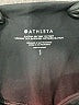 Athleta Black Active Pants Size S - photo 4