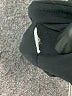 Athleta Black Active Pants Size S - photo 5