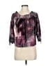 American Eagle Outfitters Purple Tank Top Size M - photo 1