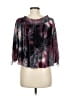 American Eagle Outfitters Purple Tank Top Size M - photo 2