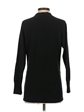 Oonagh by Nanette Lepore Cashmere Cardigan (view 2)
