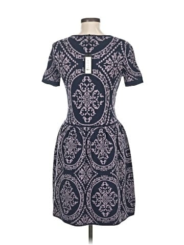 Romeo & Juliet Couture Casual Dress (view 2)