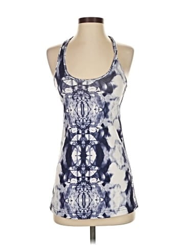 Lululemon Athletica Tank Top (view 1)
