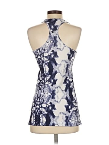 Lululemon Athletica Tank Top (view 2)