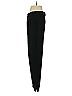 Halston Heritage 100% Polyester Black Dress Pants Size 2 - photo 5