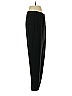 Halston Heritage 100% Polyester Black Dress Pants Size 2 - photo 4