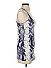 Lululemon Athletica Blue Tank Top Size 2 - photo 4