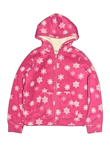 The Children's Place Zip Up Hoodie (view 1)