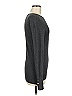 Zara Gray Pullover Sweater Size M - photo 4
