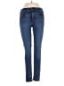 Rag & Bone/JEAN Stars Blue Jeans Size 25 waist - photo 1