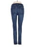 Rag & Bone/JEAN Stars Blue Jeans Size 25 waist - photo 2