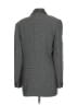 Harriet Parker Gray Blazer Size 10 - photo 2