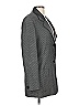 Harriet Parker Gray Blazer Size 10 - photo 4