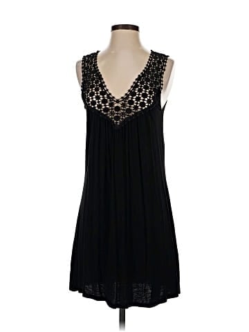 Kenneth Cole REACTION Cocktail Dress (view 1)