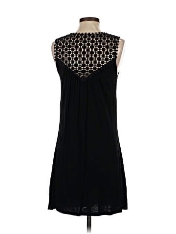 Kenneth Cole REACTION Cocktail Dress (view 2)