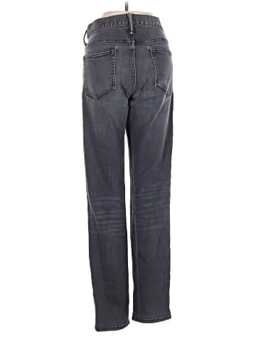 Gap Outlet Jeans (view 2)