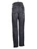 Gap Outlet Solid Gray Jeans Size 31 waist - photo 2