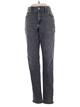 Gap Outlet Jeans