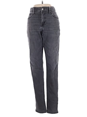 Gap Outlet Jeans (view 1)