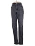 Gap Outlet Solid Gray Jeans Size 31 waist - photo 1