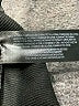 Primark Black Active Pants Size XL - 2X - photo 10