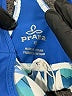 PrAna Blue Tank Top Size XS - photo 7