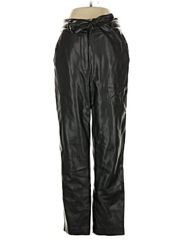 Peter Som Casual Pants (view 1)