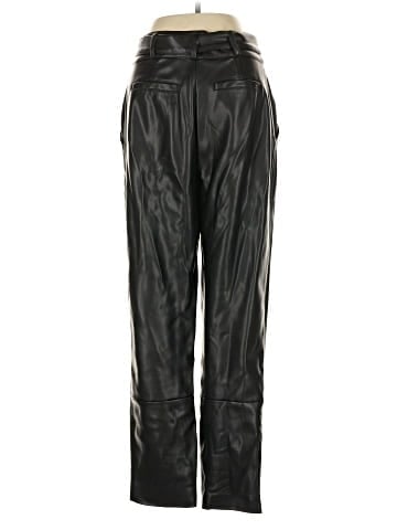 Peter Som Casual Pants (view 2)