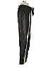 Peter Som Black Casual Pants Size 4 - photo 4