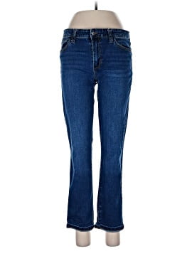 Joe's Jeans Jeans
