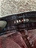 J Brand Blue Jeans Size 28 waist - photo 7