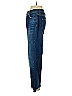 We the Free 100% Cotton Blue Jeans Size 25 waist - photo 5
