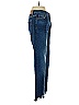 We the Free 100% Cotton Blue Jeans Size 25 waist - photo 4