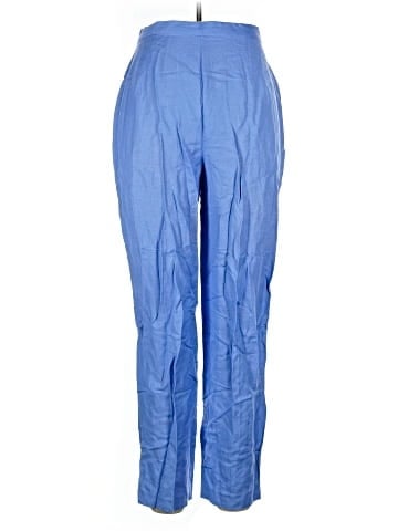 Robbie Bee Casual Pants (view 1)
