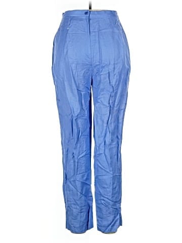 Robbie Bee Casual Pants (view 2)