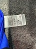 DKNY 100% Polyester Blue Casual Dress Size 6 (petite) - photo 5