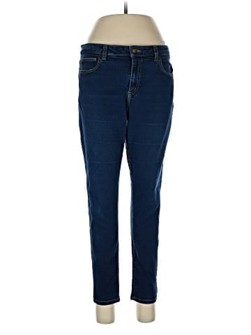 MICHAEL Michael Kors Jeans (view 1)