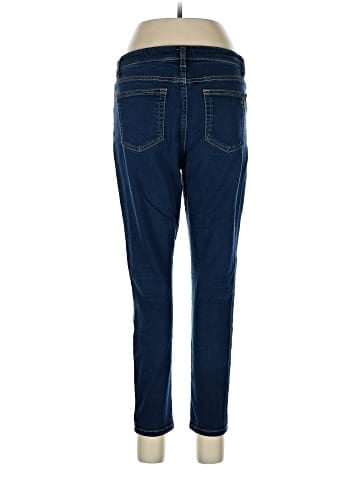 MICHAEL Michael Kors Jeans (view 2)